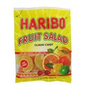 HARIBO FRUIT SALAD GUMMI 5OZ