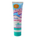 Fruit of the Earth Block Up Kids SPF50 1oz