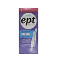 E.P.T EARLY PREGNANCY TEST 2