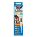 FC DIGITAL THERMOMETER 1CT