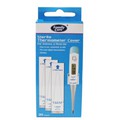 FC THERMOMETER COVER 30CT