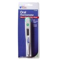 GNP Oral Thermometer Digital