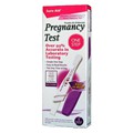 Sure-Aid One Step Pregnancy Test