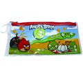 angry birds travel kit