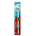 COLGATE TB EXTRA CLEAN FIRM