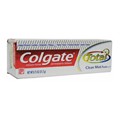 COLGATE TP TOTAL CLEAN MINT 0.75OZ