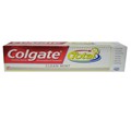 COLGATE TP TOTAL CLEAN MINT 7.8OZ