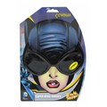 SUN STACHES CATWOMAN