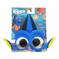 SUN STACHES FINDING DORY