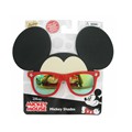 SUN STACHES MICKEY MOUSE