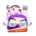 SUN STACHES TOY STORY BUZZ LIGHT YEAR