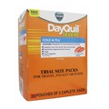 DAYQUIL REMEDIES CPL 30 2CT
