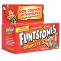 Flintstones Complete Chewable 60 Tablets